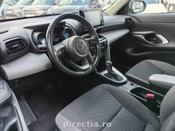 Poza anunț 4