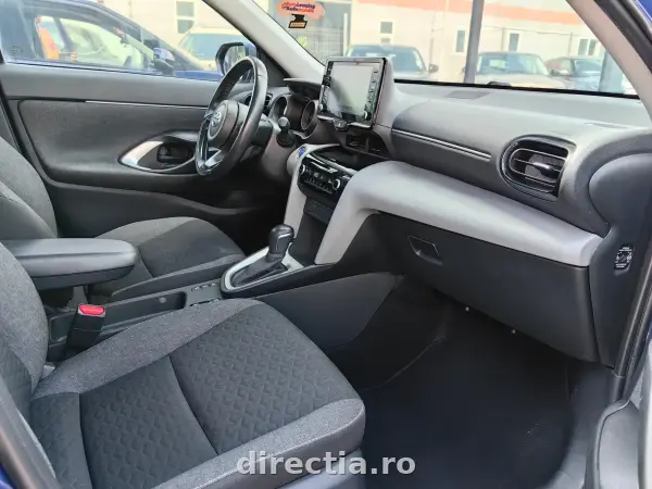 Poza anunț 8