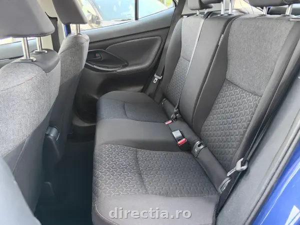 Poza anunț 16