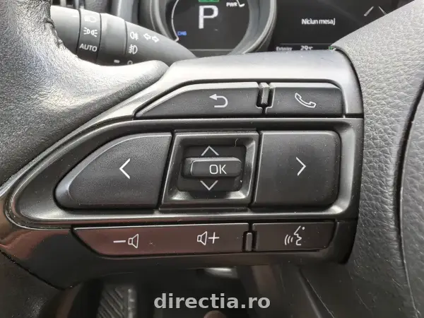 Poza anunț 23