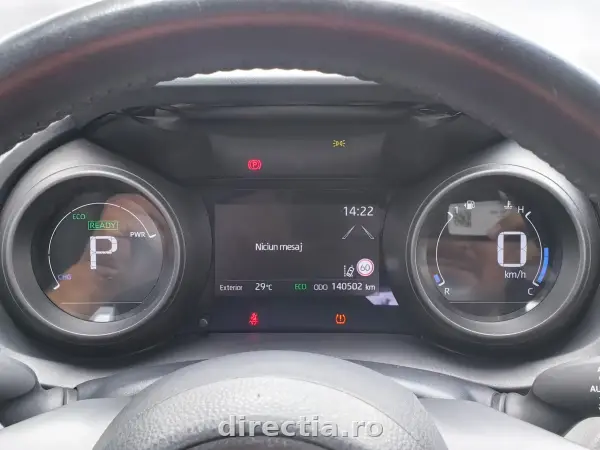 Poza anunț 25