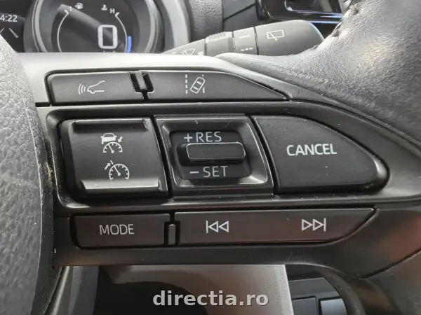 Poza anunț 24