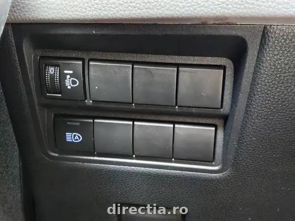 Poza anunț 26