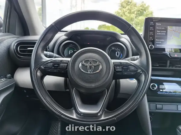 Poza anunț 22