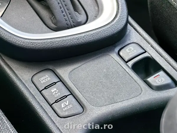 Poza anunț 21