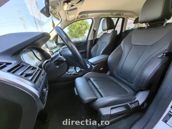 Poza anunț 11