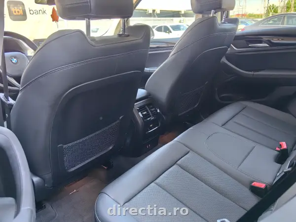 Poza anunț 12