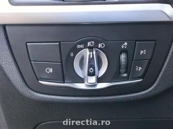 Poza anunț 29