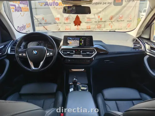 Poza anunț 18