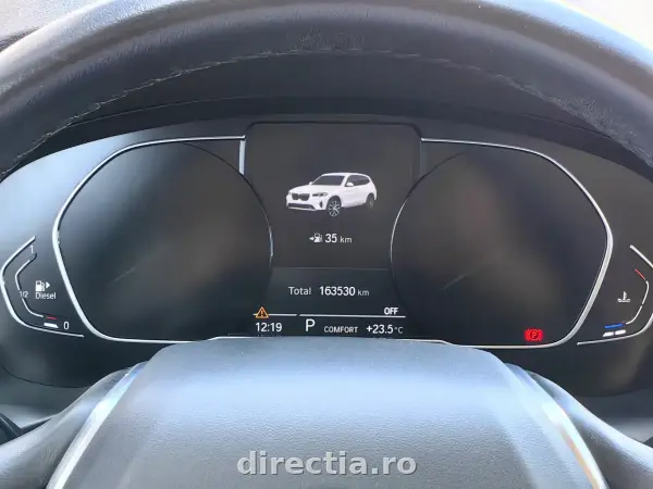 Poza anunț 30