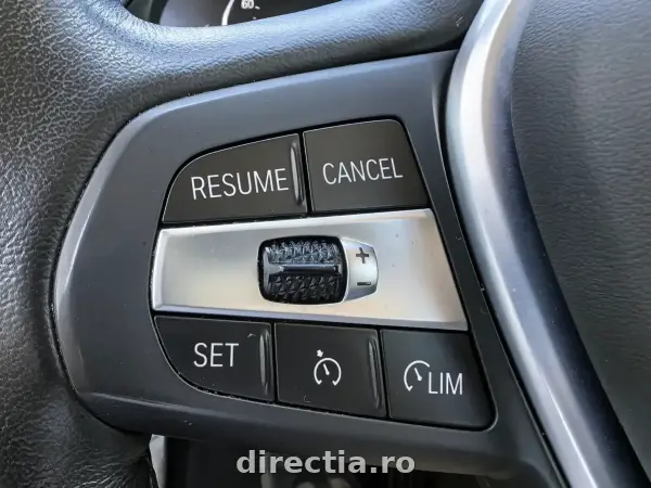 Poza anunț 25