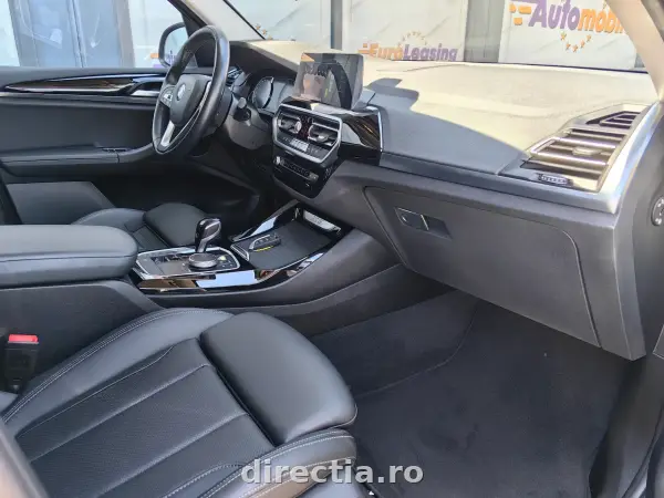 Poza anunț 17