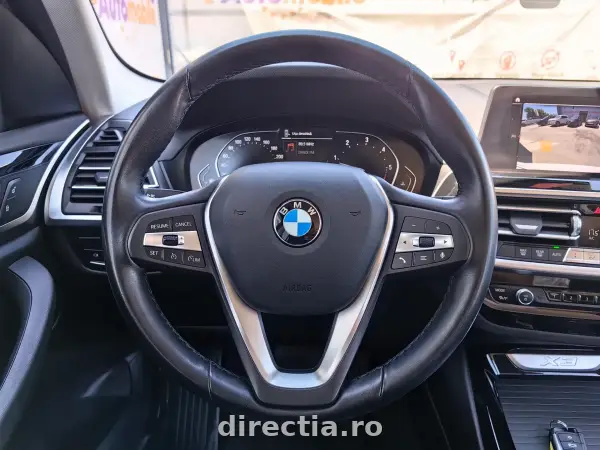 Poza anunț 24