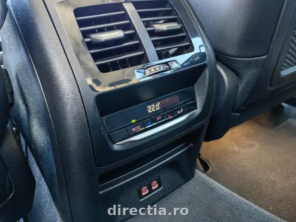 Poza anunț 14