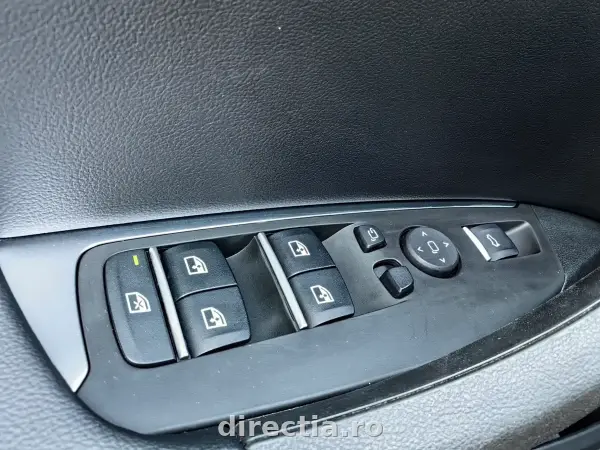 Poza anunț 28