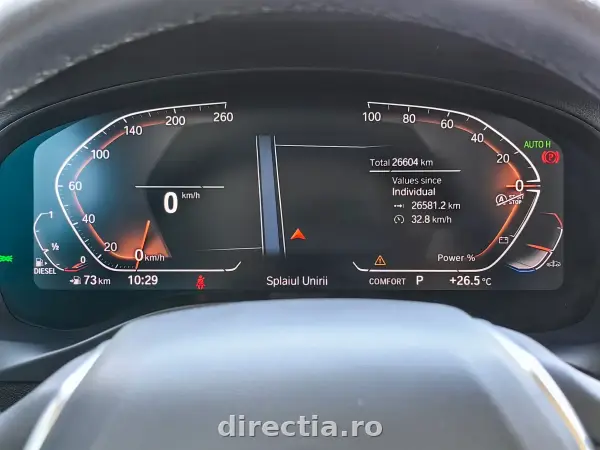 Poza anunț 29