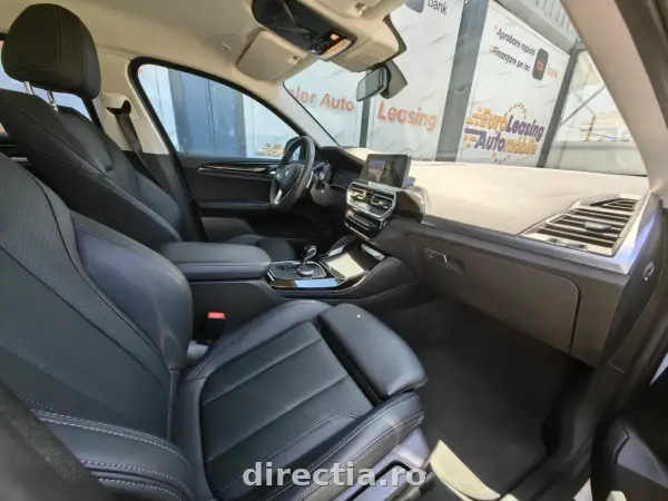 Poza anunț 18