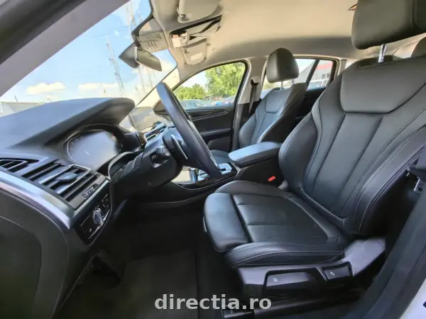 Poza anunț 14