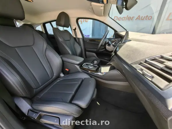 Poza anunț 19