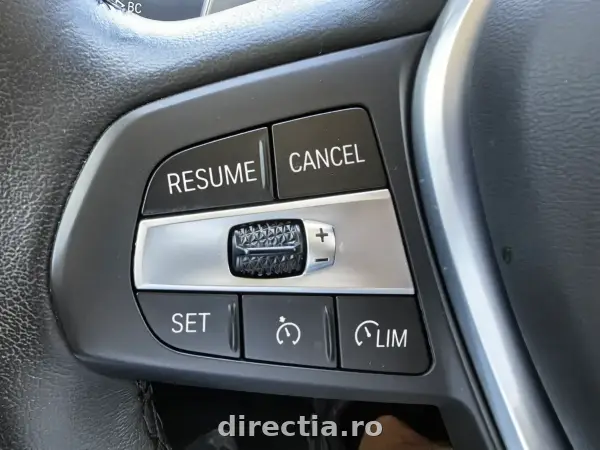 Poza anunț 25