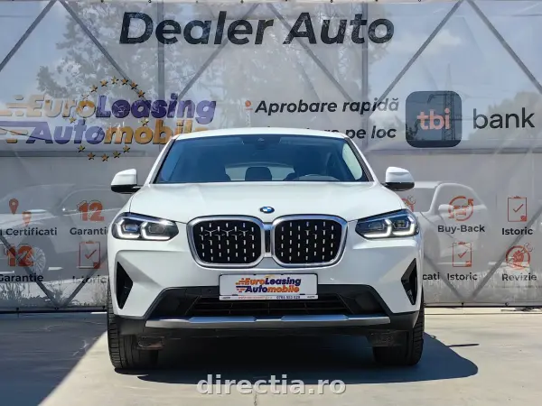 Poza anunț 3
