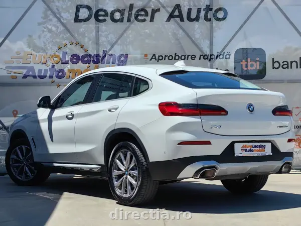 Poza anunț 12