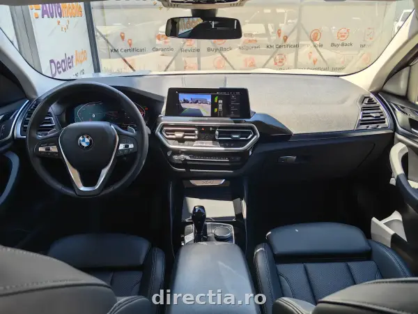 Poza anunț 5