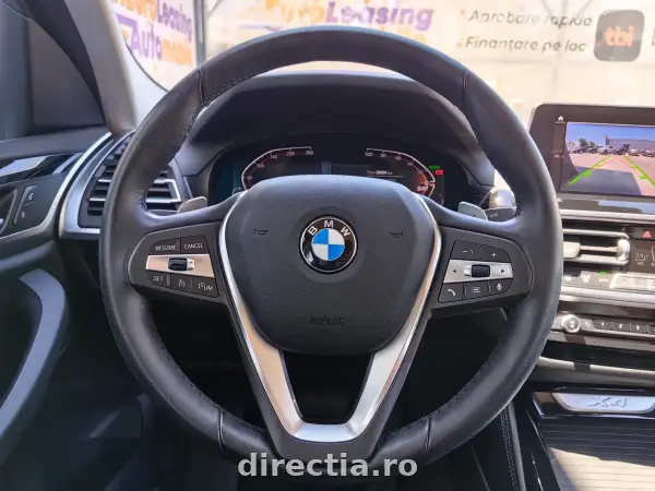 Poza anunț 24