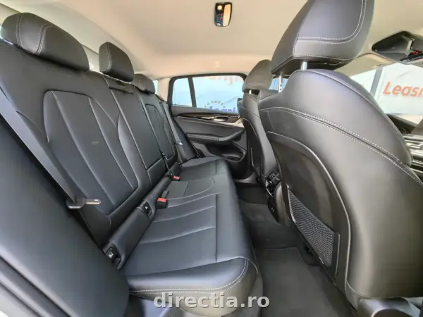 Poza anunț 8