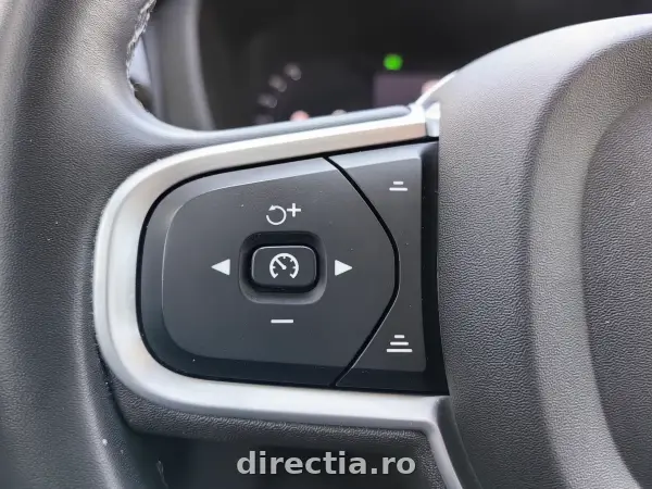 Poza anunț 21