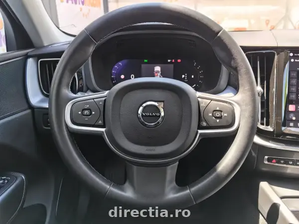Poza anunț 20