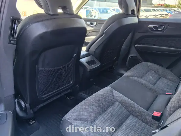 Poza anunț 17