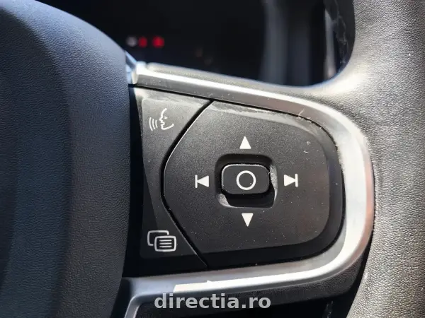 Poza anunț 22