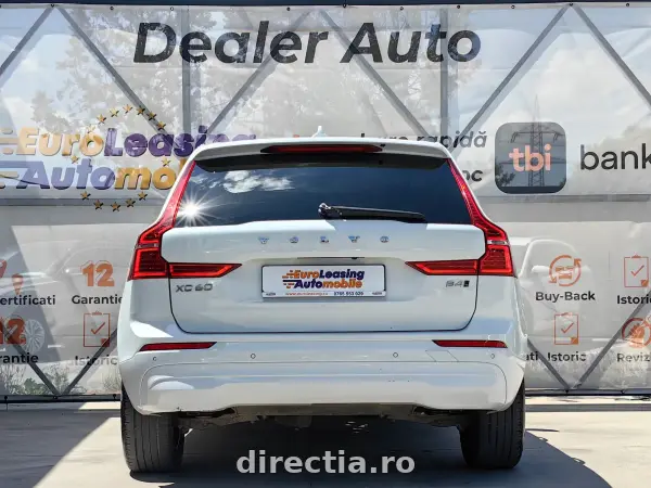Poza anunț 12