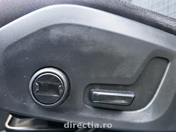 Poza anunț 16
