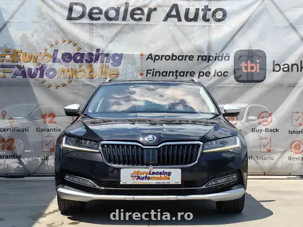 Poza anunț 3