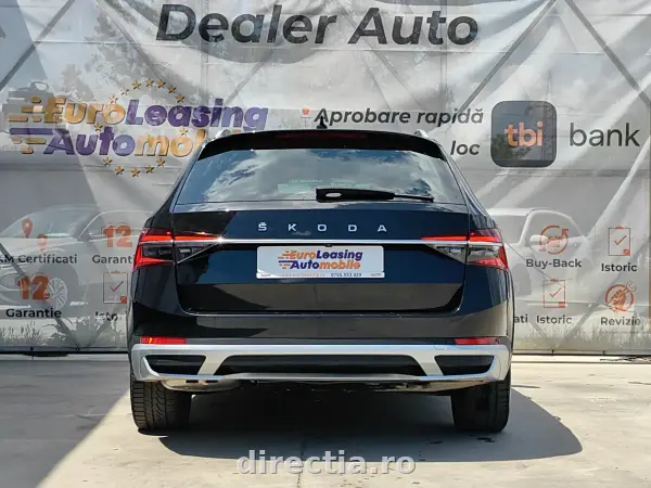 Poza anunț 10