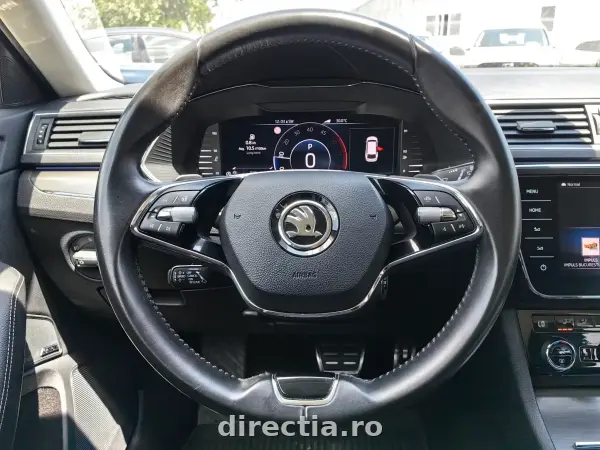Poza anunț 31