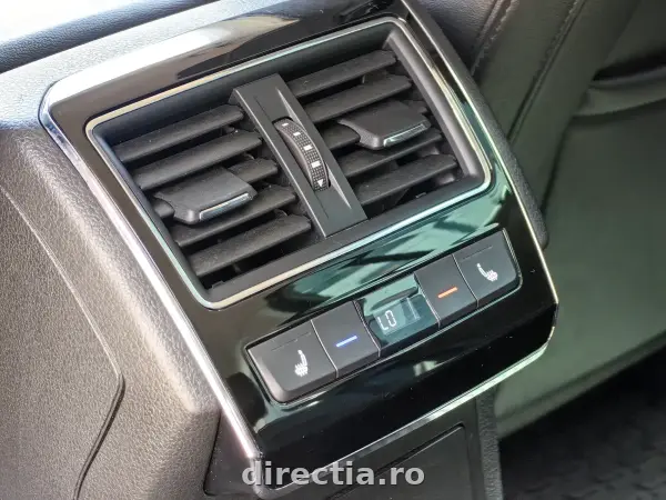 Poza anunț 17