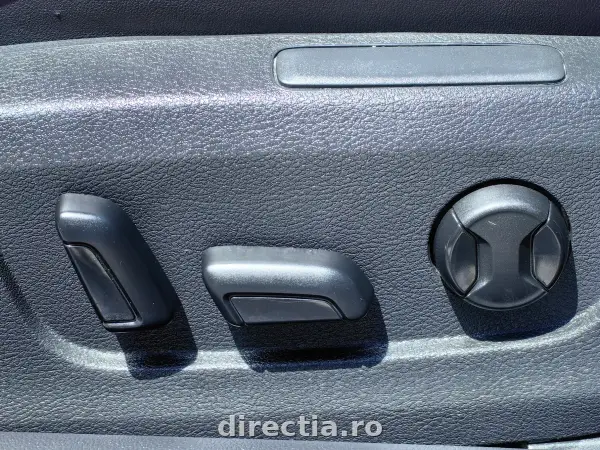Poza anunț 22