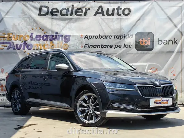 Poza anunț 1