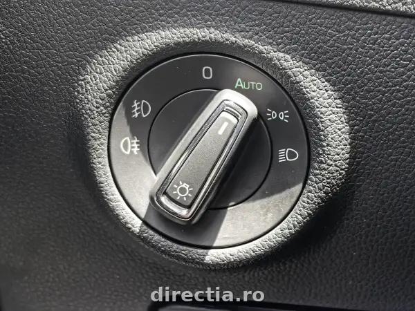 Poza anunț 33