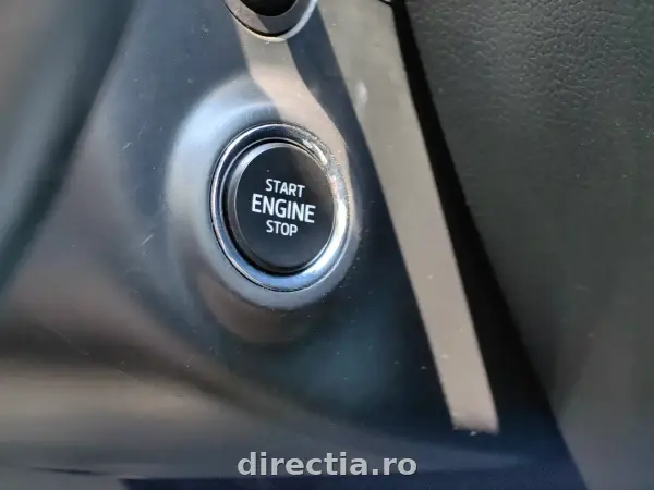 Poza anunț 38