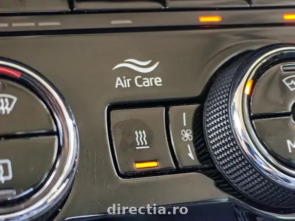Poza anunț 39