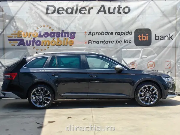 Poza anunț 8