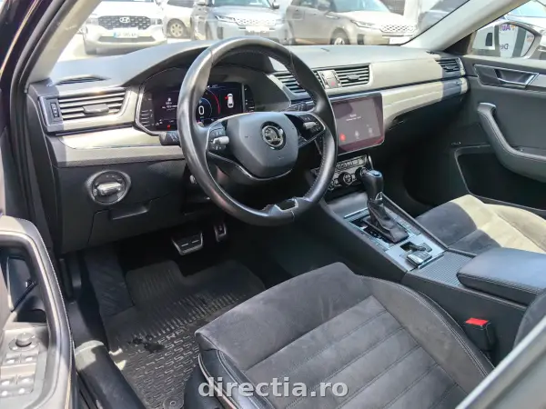 Poza anunț 4