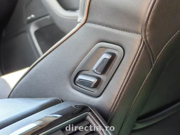 Poza anunț 16