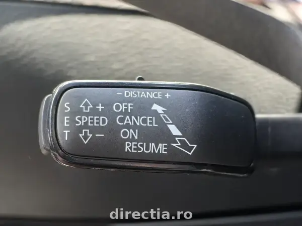 Poza anunț 35