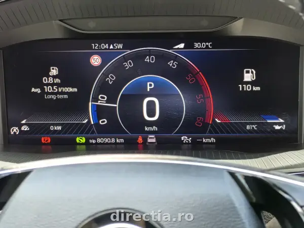 Poza anunț 32