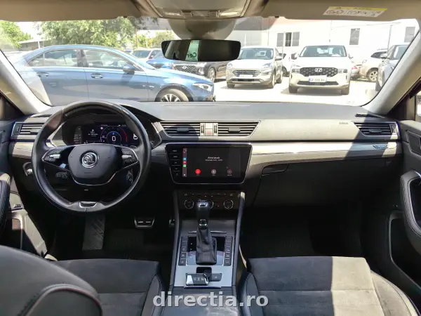 Poza anunț 5
